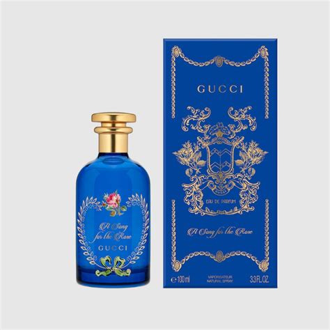 gucci heuptas roze|a song for the rose Gucci.